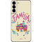 Disney Encanto Familia Galaxy S22 Plus Skin